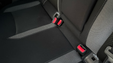 Nissan Qashqai 1.3 DiG-T N-Connecta 5dr Petrol Hatchback